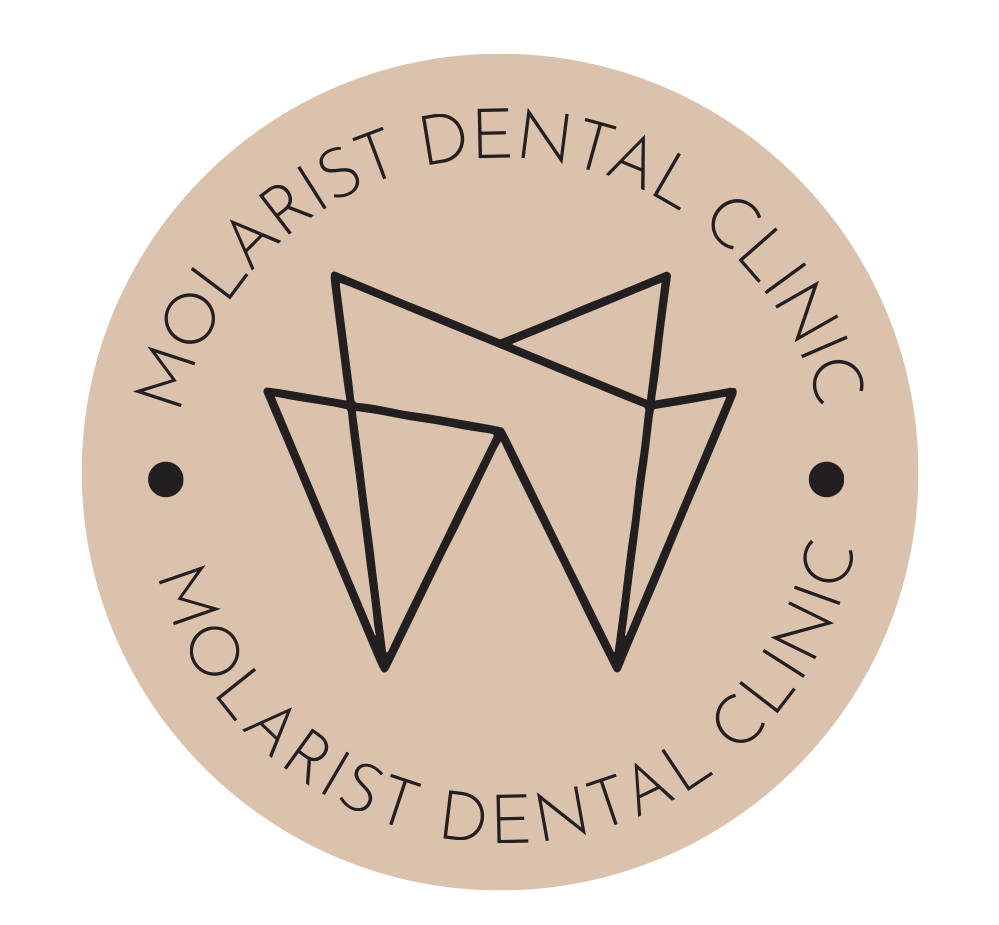 Molarist Dental Clinic